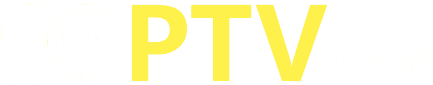 da bong truc tiep